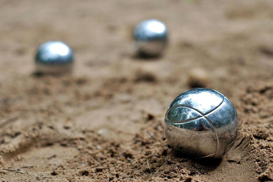 jeux traditionnels jeux tarditionnels