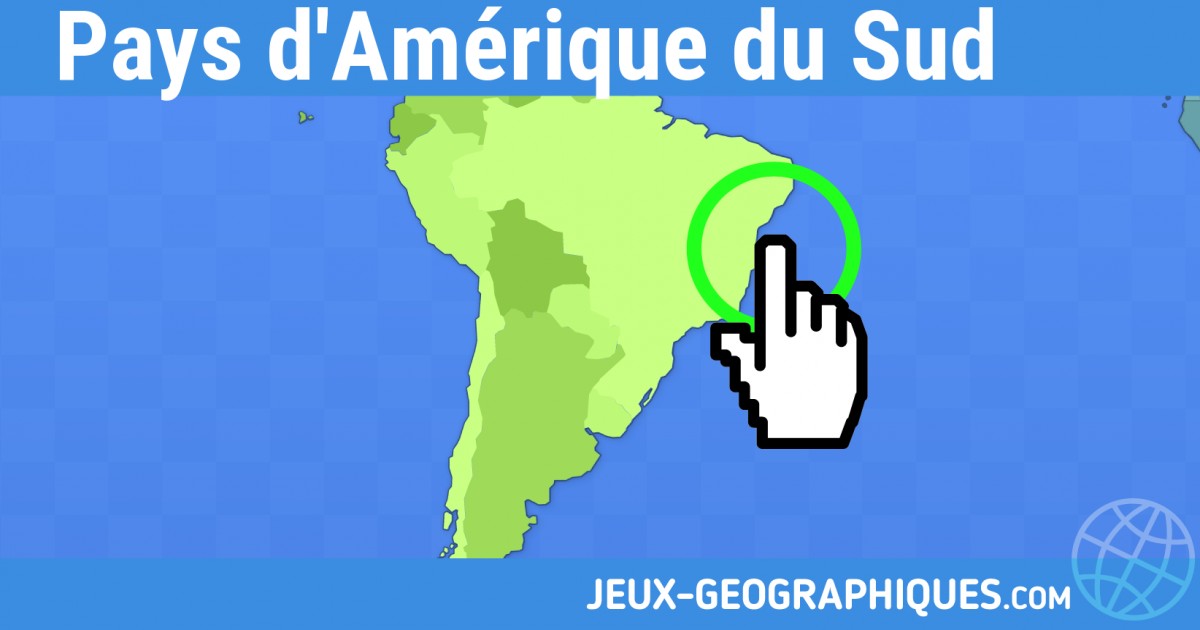 tag pays d amerique du sud 1