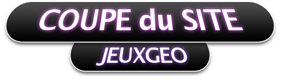 logo Coupe du site